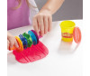  Play-Doh      - Play-Doh     