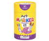  Tookyland  3  1 My First Doodling Artist Kit - Tookyland  3  1 My First Doodling Artist Kit