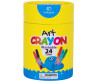  Tookyland  3  1 My First Doodling Artist Kit - Tookyland  3  1 My First Doodling Artist Kit
