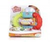  Bright Starts   - Bright Starts  