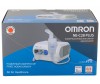  Omron  ()  NE-C28 Plus - Omron  ()  NE-C28 Plus