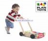   Plan Toys    - Plan Toys   