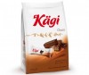  Kagi Choco mini        125  - Kaegi Choco mini        125 