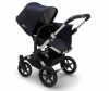  Bugaboo Donkey 3 Complete Classic 2  1 - Bugaboo Donkey 3 Complete Classic 2  1