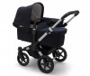  Bugaboo Donkey 3 Complete Classic 2  1 - Bugaboo Donkey 3 Complete Classic 2  1