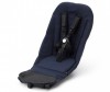  Bugaboo Donkey 3 Complete Classic 2  1 - Bugaboo Donkey 3 Complete Classic 2  1