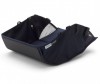  Bugaboo Donkey 3 Complete Classic 2  1 - Bugaboo Donkey 3 Complete Classic 2  1