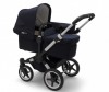  Bugaboo Donkey 3 Complete Classic 2  1 - Bugaboo Donkey 3 Complete Classic 2  1