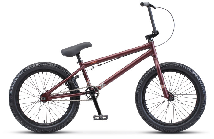   Stels Viper  21"  20" 2020