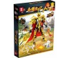  ZheGao    - (611 ) - ZheGao    - (611 )