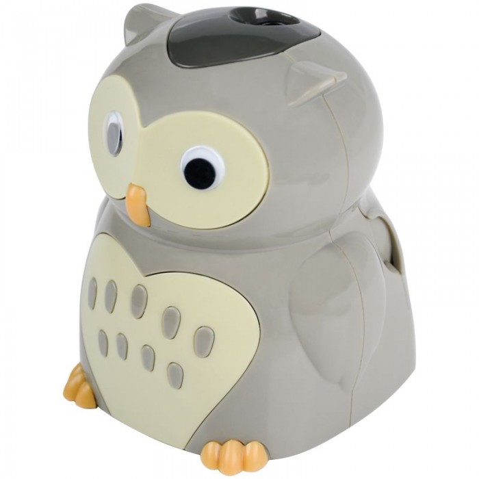  Berlingo    Owl