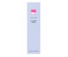  Beauty Style   Cleansing universal     120  - Beauty Style       4516077