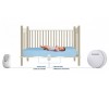  Luvion   BabySense 7 - Luvion   Luvion BabySense 7