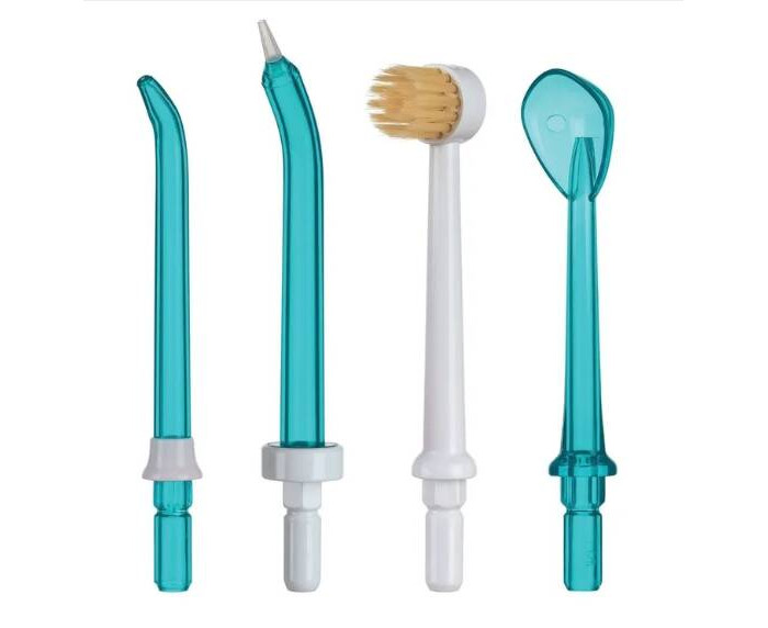  Edel+white     Flosserpick 3 Lighthouse Oral Wellness Ultrasoft 4 .
