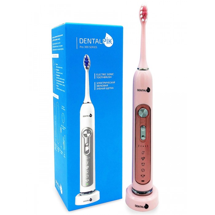  Dentalpik    Pro 310