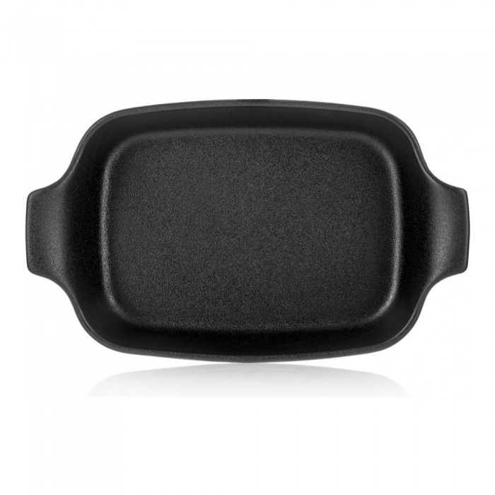  Walmer    Iron-Black 500 