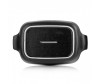  Walmer    Iron-Black 500  - Walmer    Iron-Black 500 