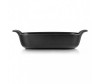  Walmer    Iron-Black 500  - Walmer    Iron-Black 500 