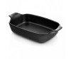  Walmer    Iron-Black 500  - Walmer    Iron-Black 500 
