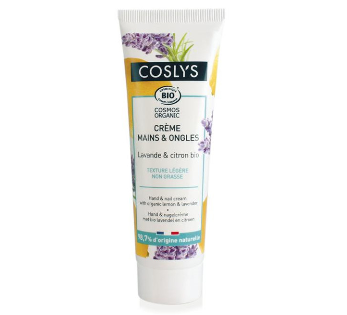  Coslys      -