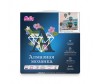  Molly      3030  - Molly      3030  (27 )