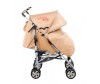 - Liko Baby BT109 City Style - Liko Baby BT109 City Style