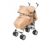 - Liko Baby BT109 City Style - Liko Baby BT 109