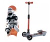   Disney Star Wars      - Disney Star Wars     