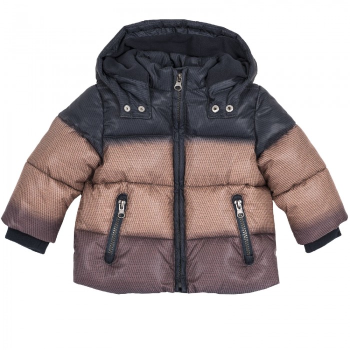  Chicco -     