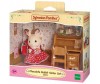  Sylvanian Families      - Sylvanian Families     