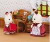  Sylvanian Families      - Sylvanian Families     