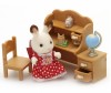  Sylvanian Families      - Sylvanian Families     