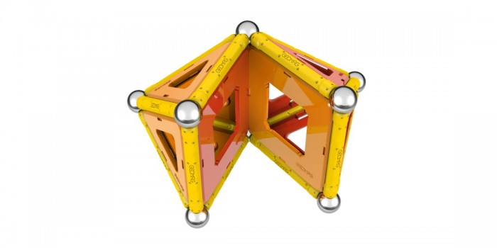  Geomag  Panels 50 