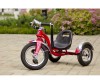   Schwinn  Roadster Trike - Schwinn  Roadster Trike