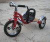   Schwinn  Roadster Trike - Schwinn  Roadster Trike