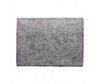  Upixel   felt small wallet WY-B007 - Upixel   felt small wallet WY-B007