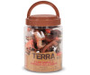  Terra       - Terra    