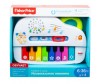   Fisher Price  GFK10 - Fisher Price  GFK10