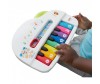   Fisher Price  GFK10 - Fisher Price  GFK10