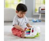   Fisher Price  GFK10 - Fisher Price  GFK10