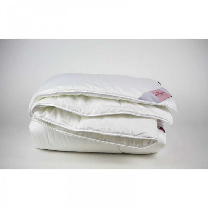  Kauffmann Sensofill Active mono  155200 