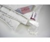  Kauffmann Sensofill Active mono  155200  - German Grass Sensofill Active mono  155200 