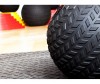  Original FitTools  4  - Original FitTools  4 
