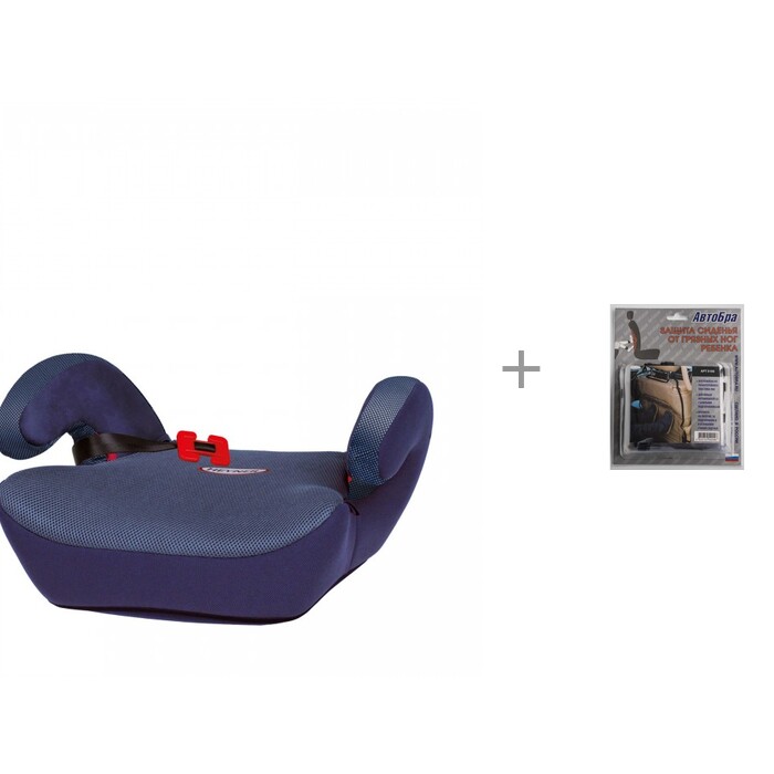  Heyner SafeUp Aero L         