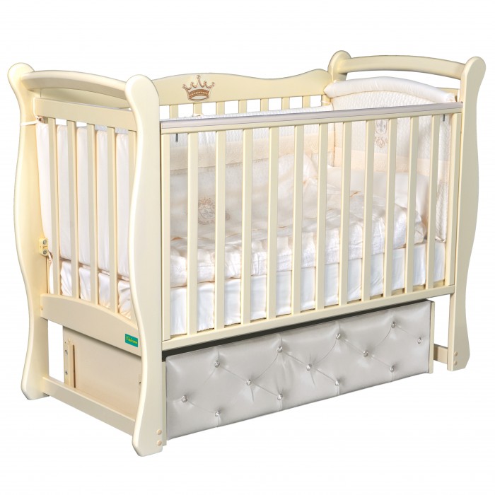   Palermo Ariel Premium  , ,  ( )