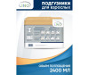  Lino    S 2400  20 . - Lino    S 2400  20 .