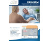  Lino    S 2400  20 . - Lino    S 2400  20 .