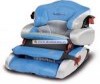  Kiddy Life Plus - Kiddy Life Plus 020