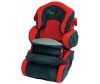 Kiddy Life Plus - Kiddy Life Plus 071