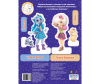  Enchantimals    4 - Слайд5.JPG-1687177263